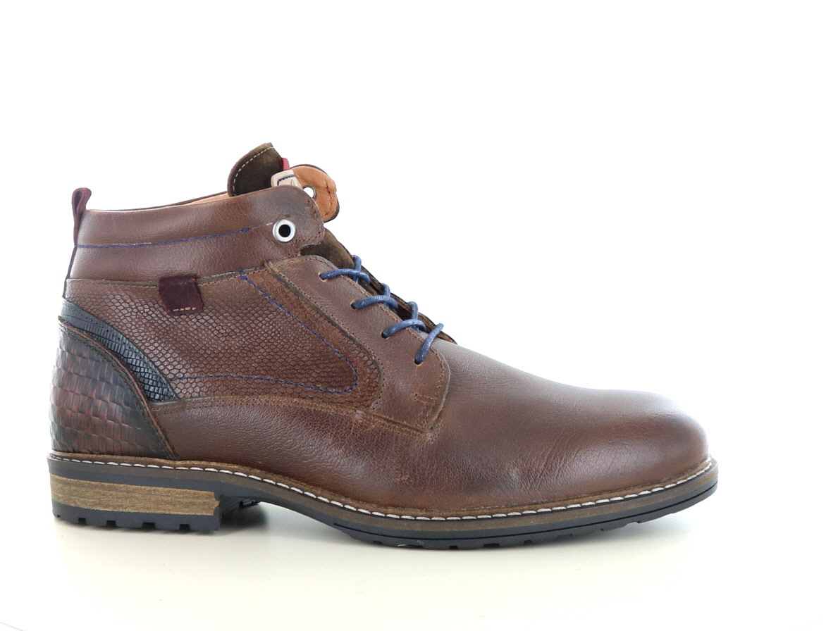 Australian Footwear Conley 161.33.191