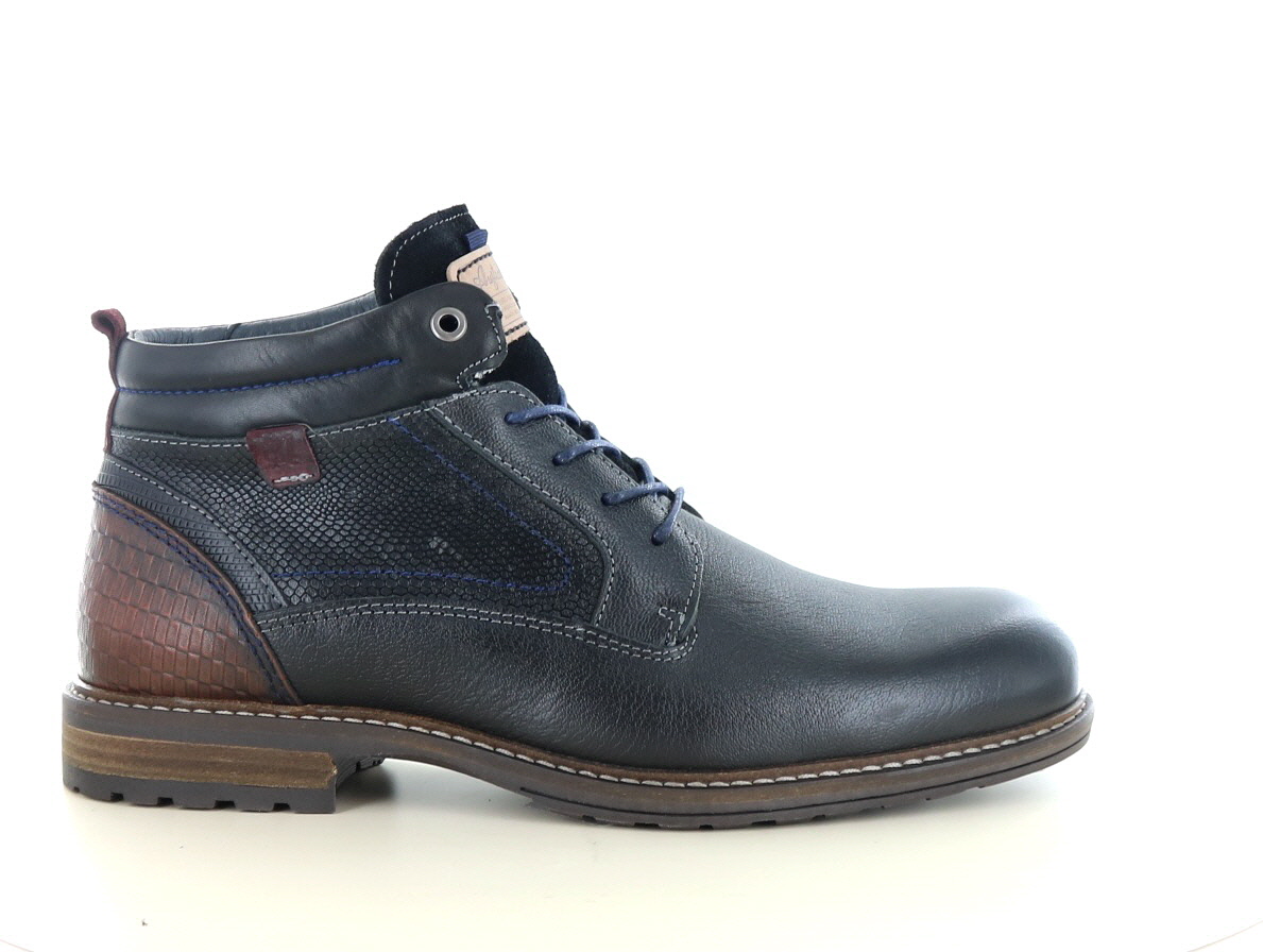 Australian Footwear Conley 161.90.192