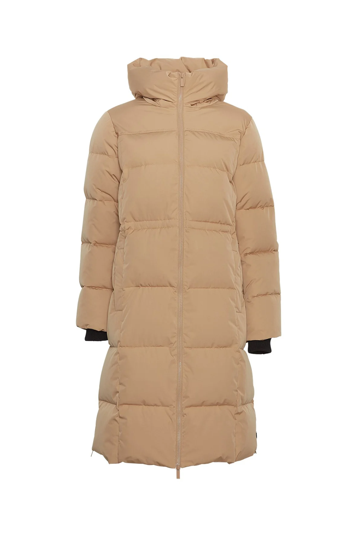 Moss Copenhagen 19355 zala pavinaria jacket