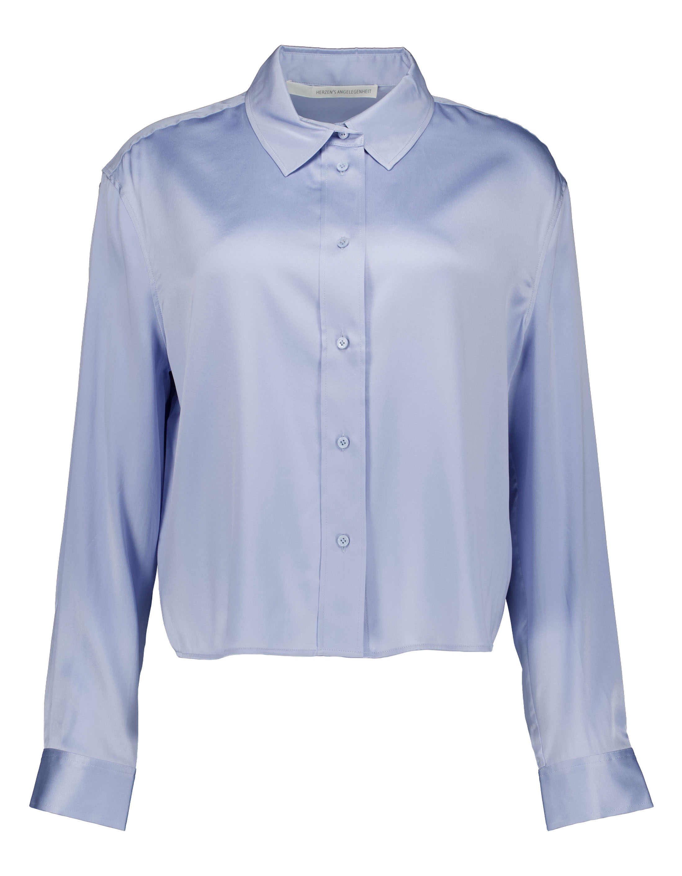 Herzen's 25253-6010 blouses 25253-6010