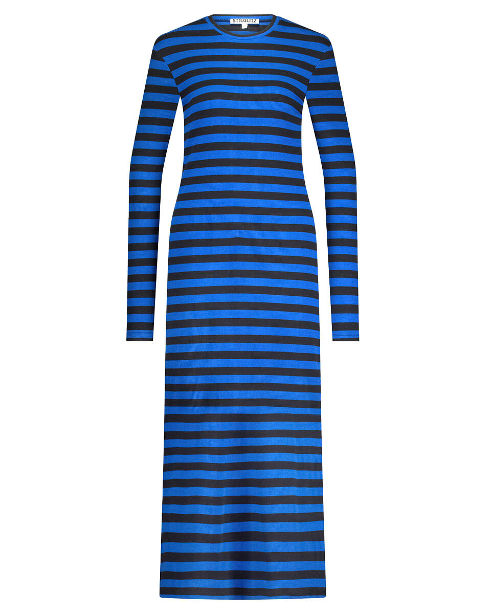 Stieglitz Jurk w2504001 deina