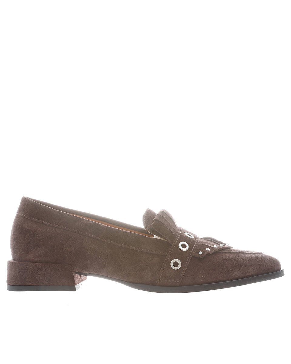 Via Vai Loafers 62404 jazz emily
