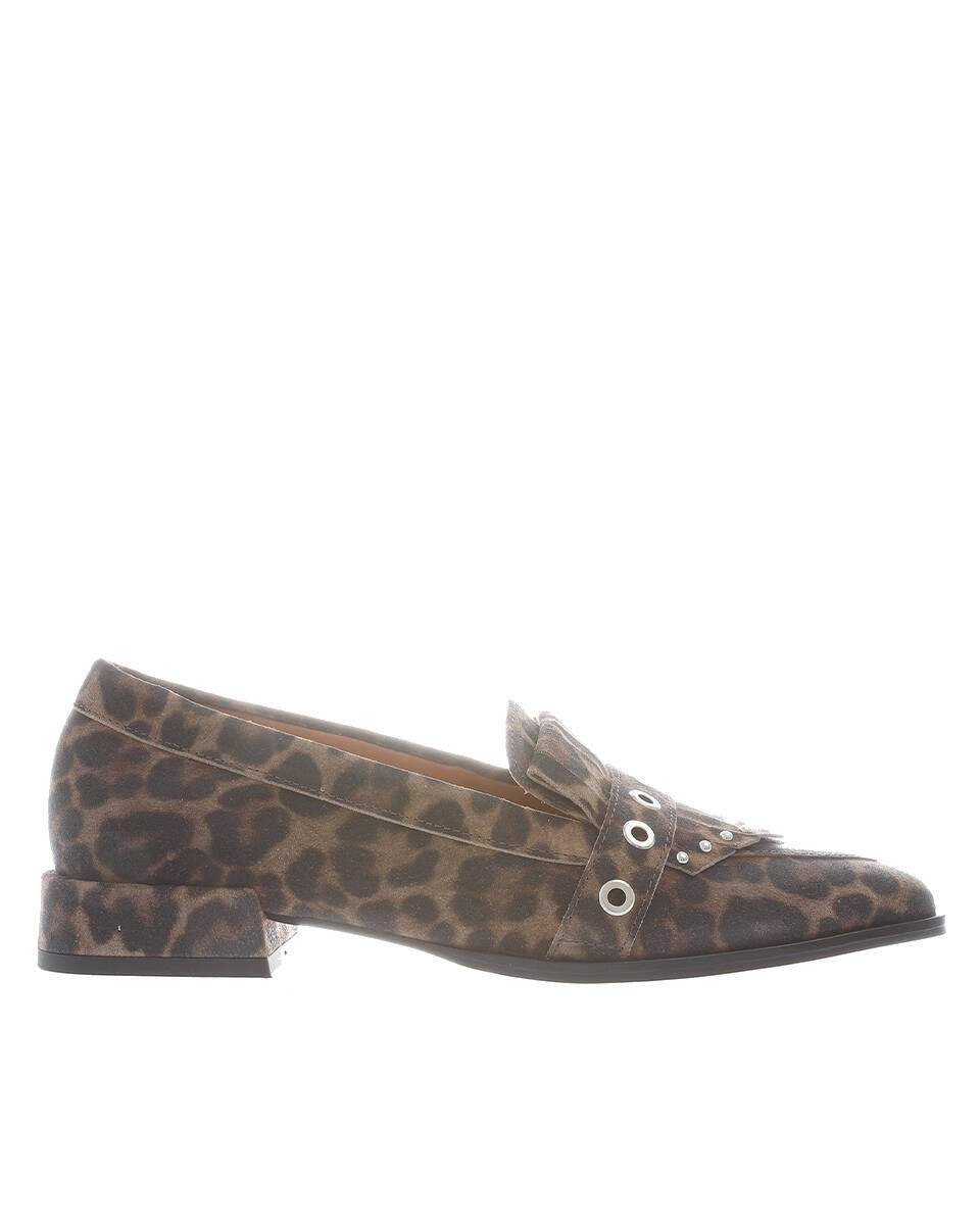 Via Vai Loafers 62404 jazz emily