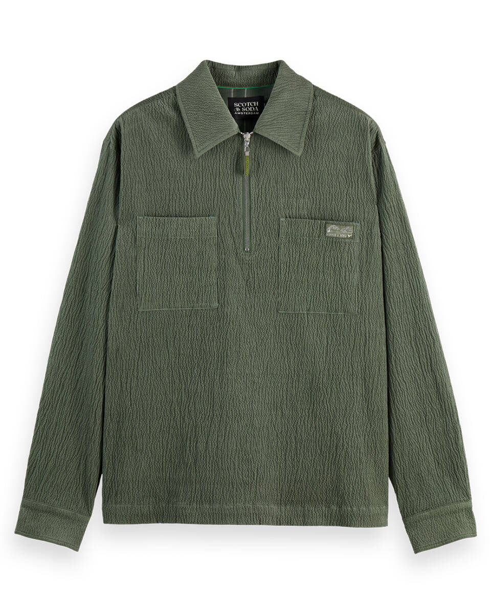 Scotch & Soda Sweatshirt 181263