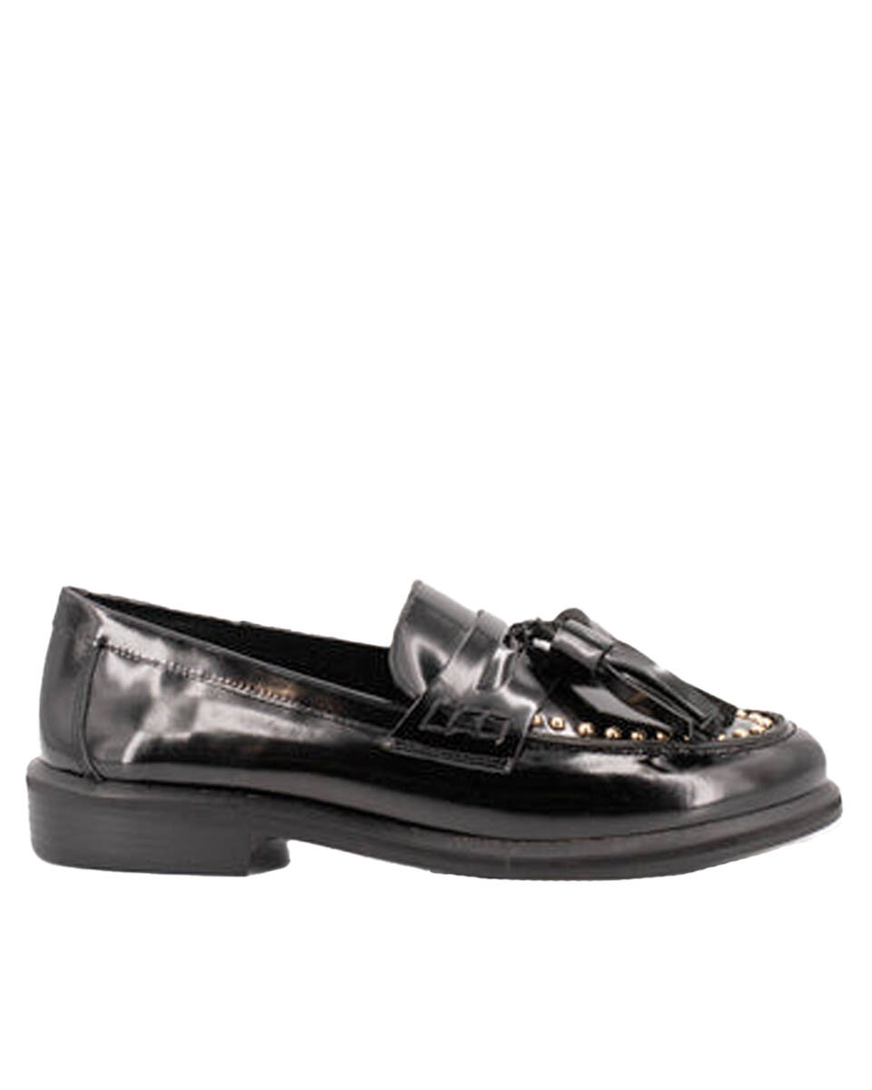 Toral Loafers billy