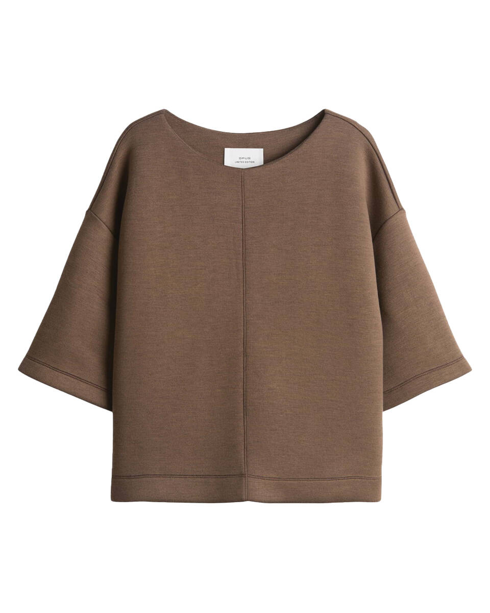 Opus Sweat 10454513433375