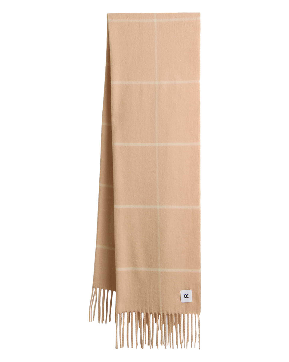 Opus Shawl 10463813487375