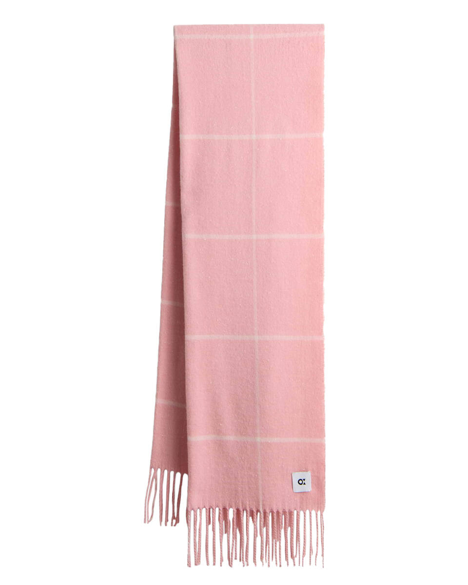 Opus Shawl 10463813487375