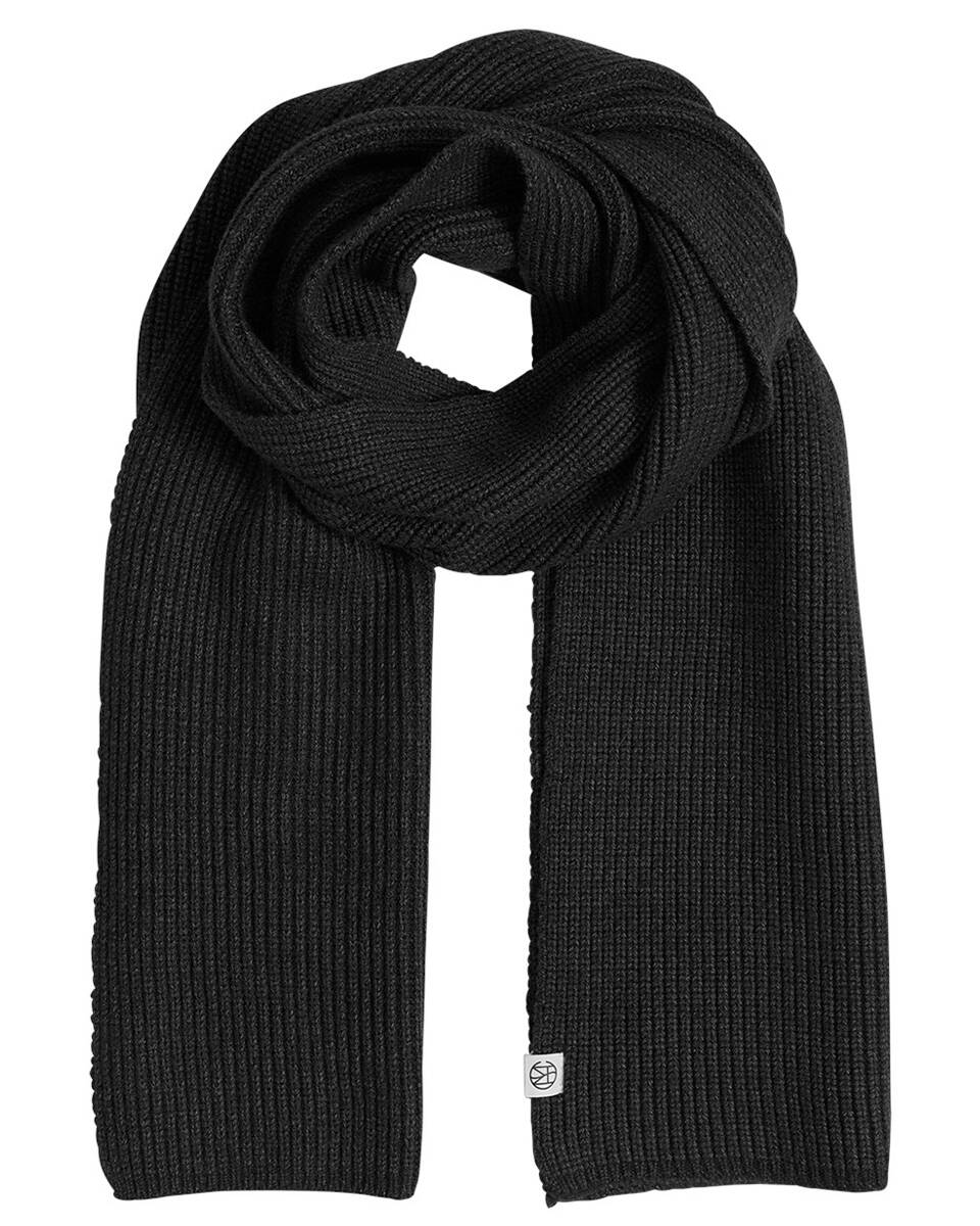 Moss Copenhagen Shawl 19343 galine
