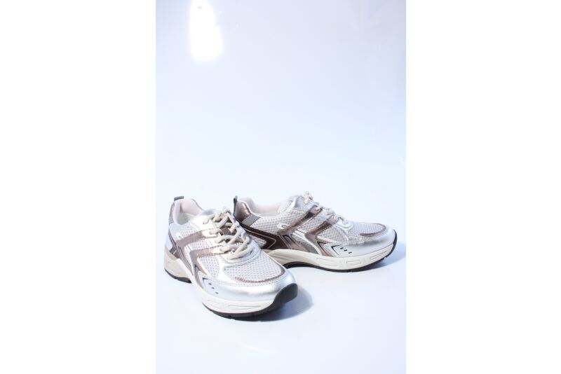 Gabor 76.586.61 sneakers