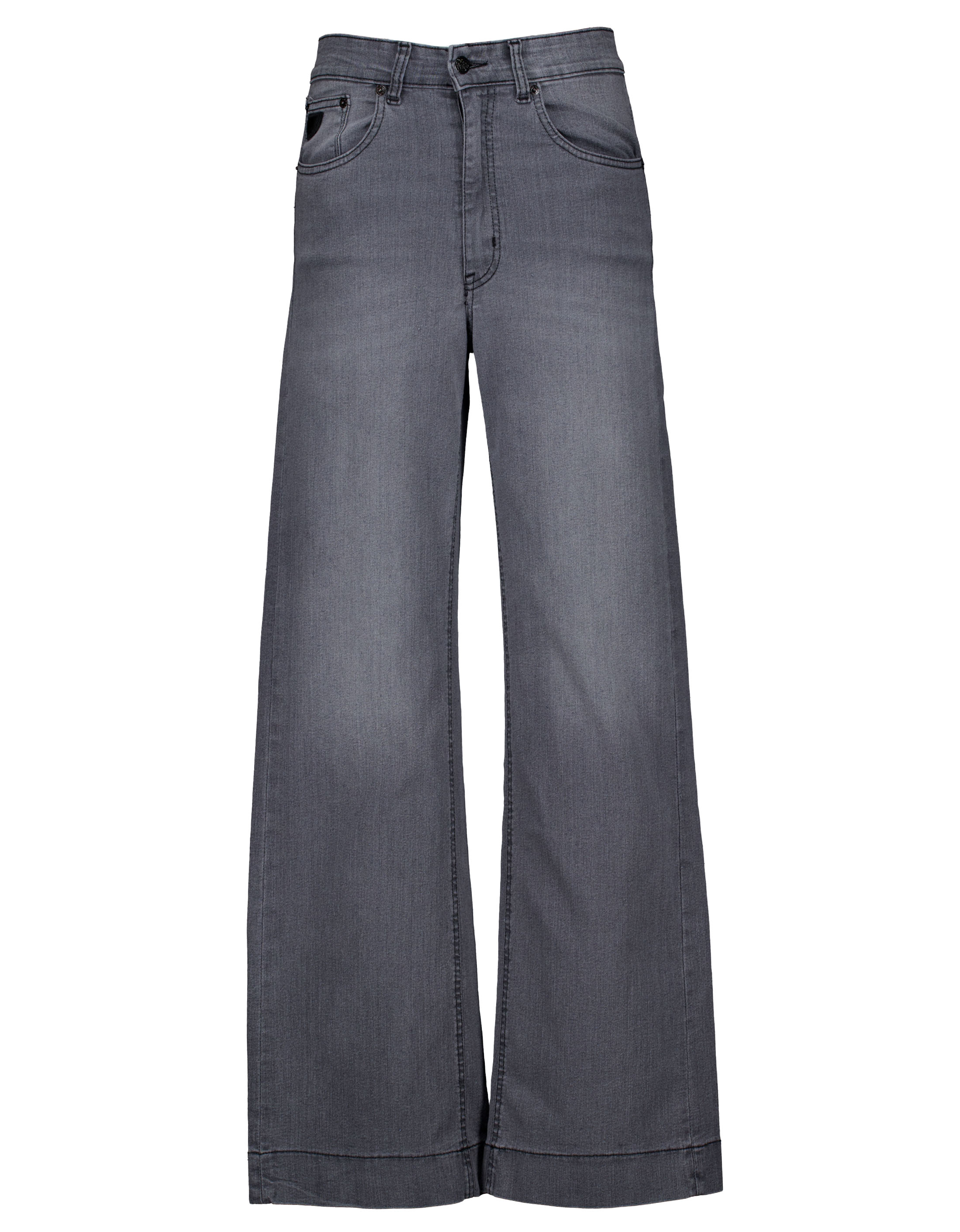 Lois Rosa jeans 2962-7744
