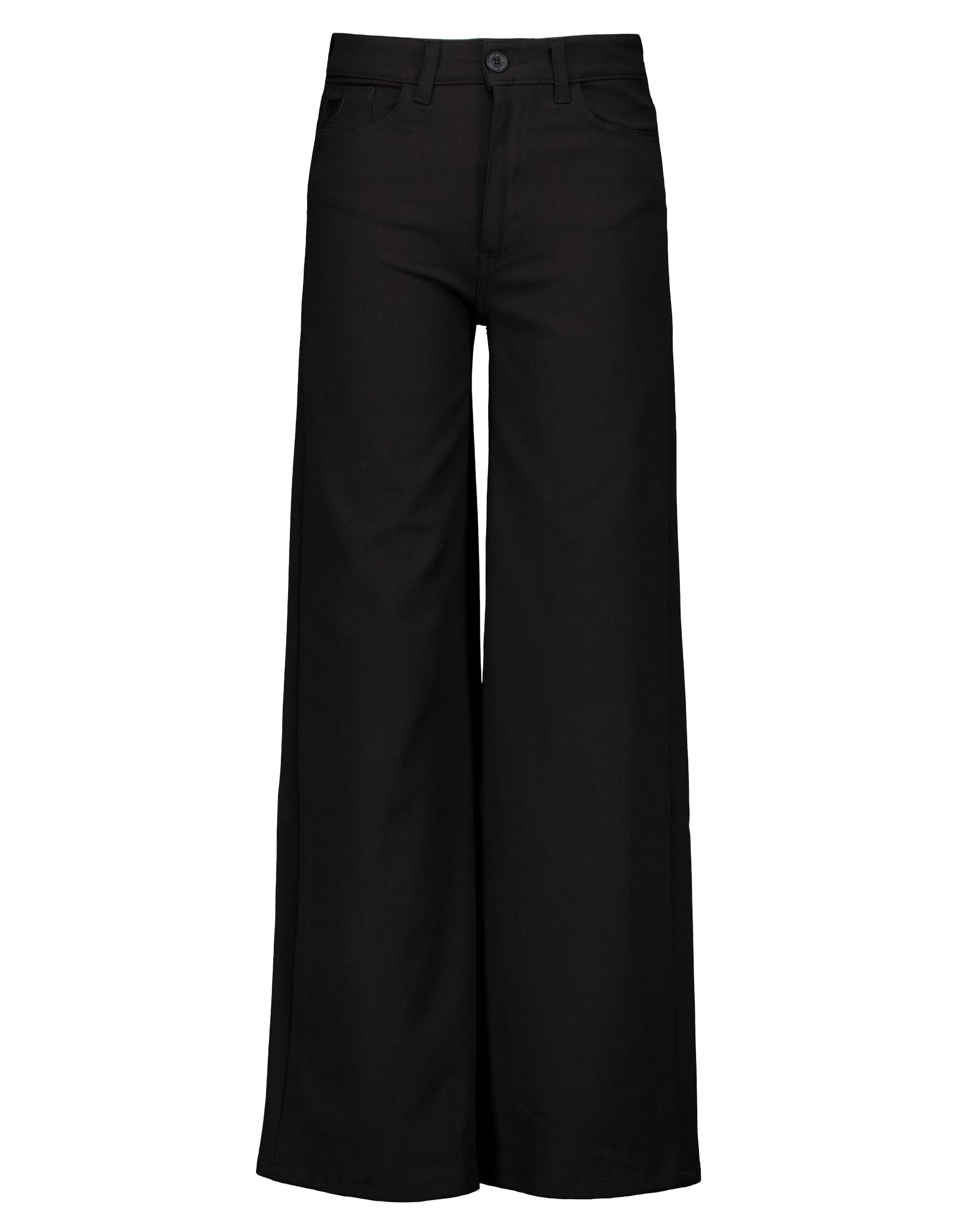 Lois Palazzo jeans 2142-7888