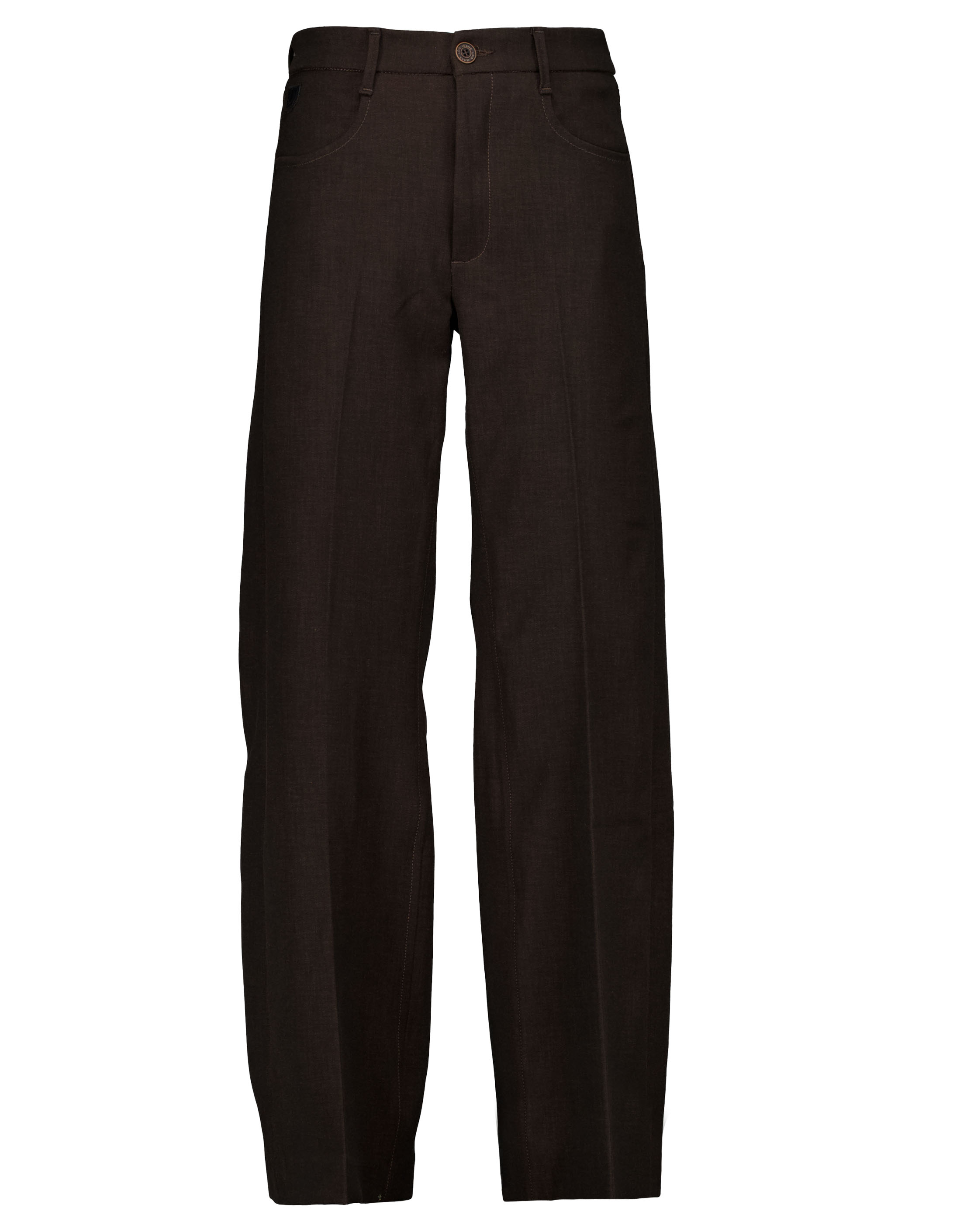 Lois Rosa jeans 2962-7888