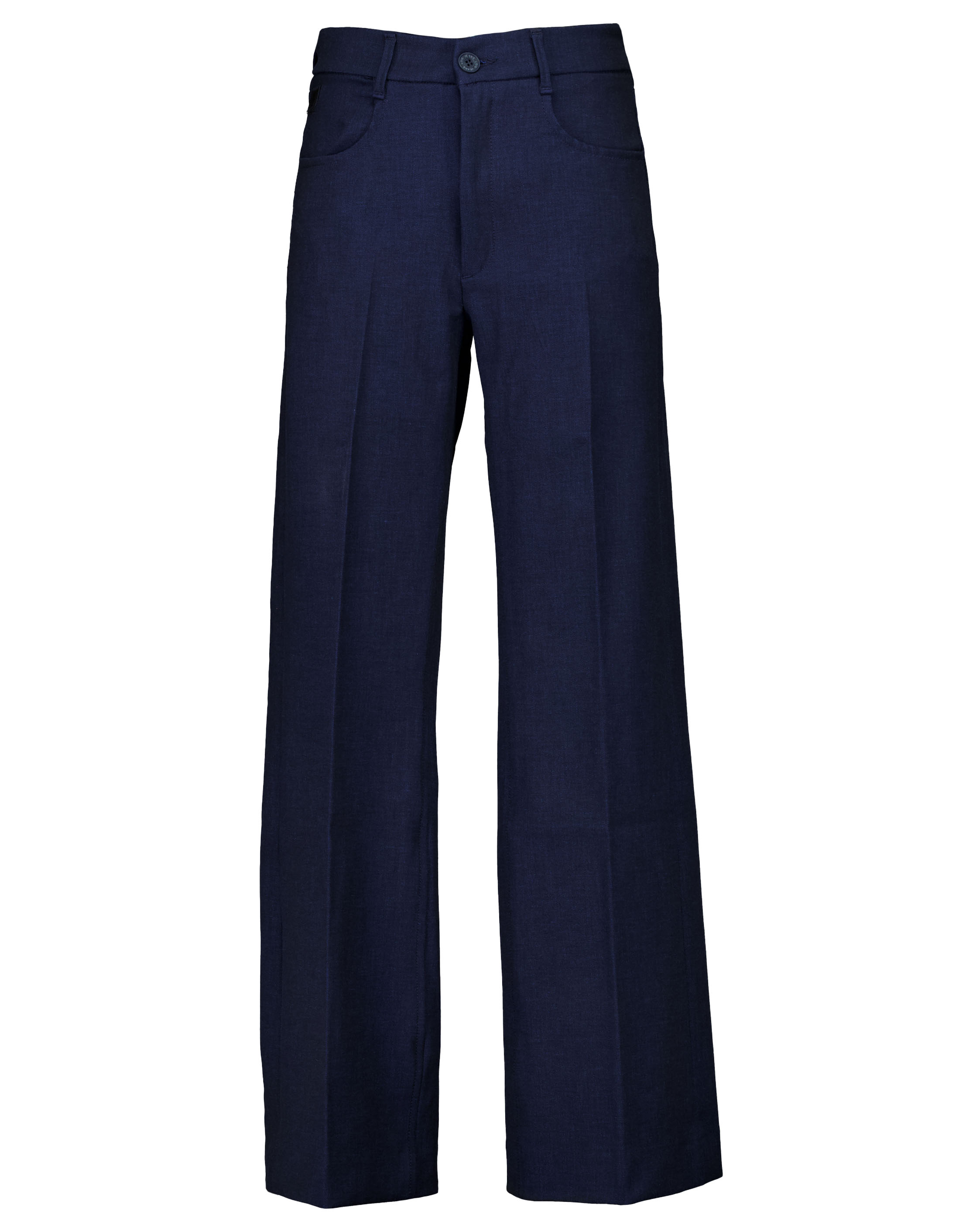Lois Rosa jeans 2962-7888