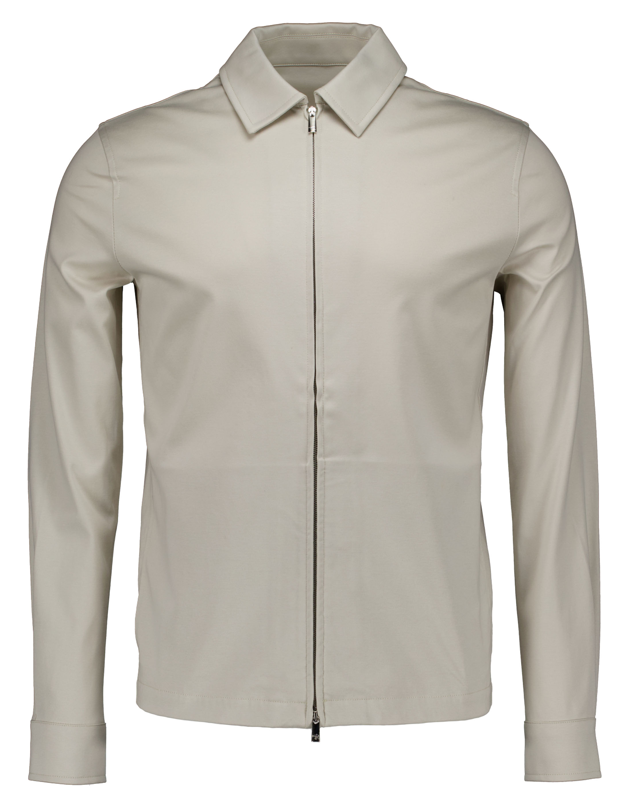 Valenza Heavy supima overshirts 1103