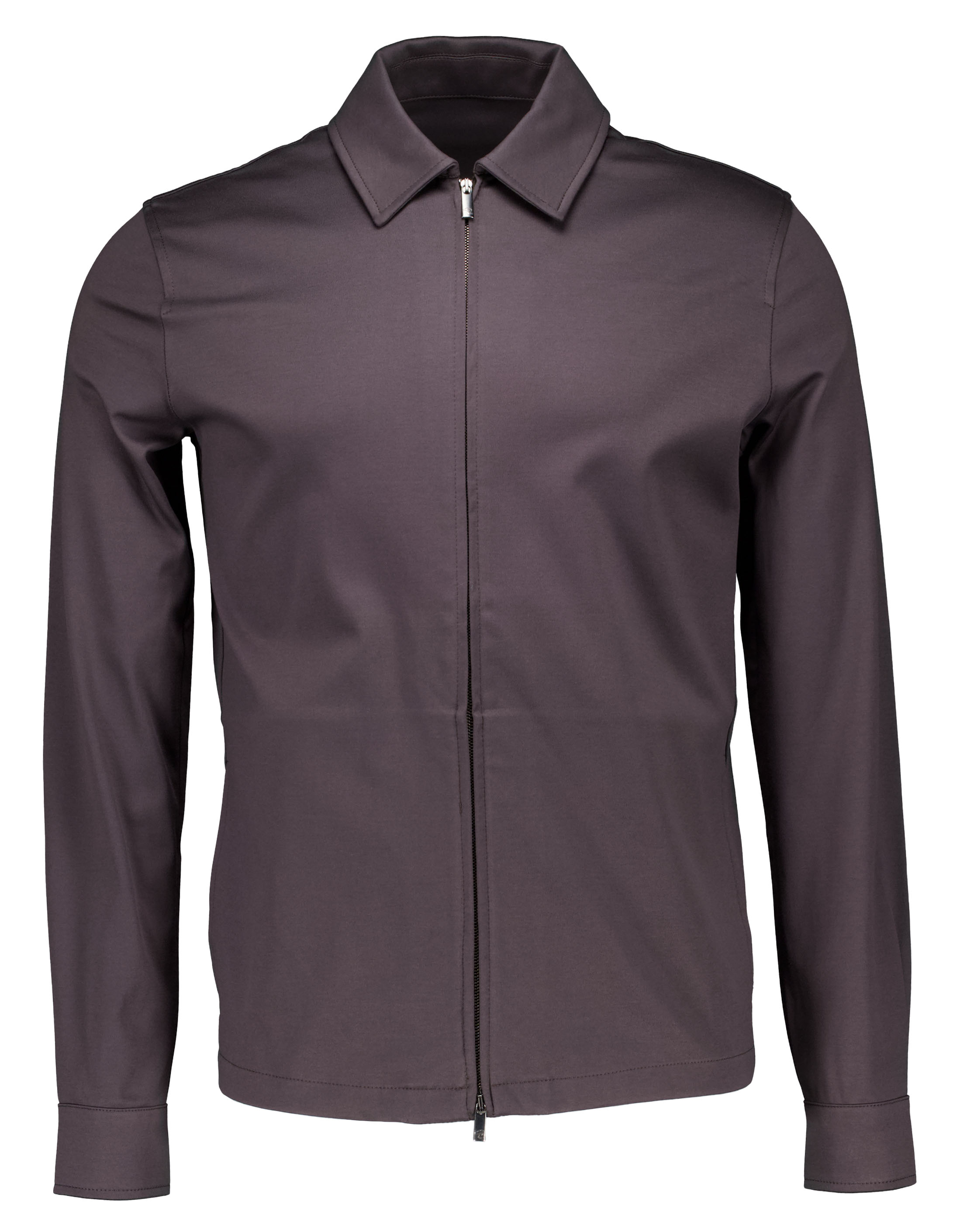 Valenza Heavy supima overshirts 1103