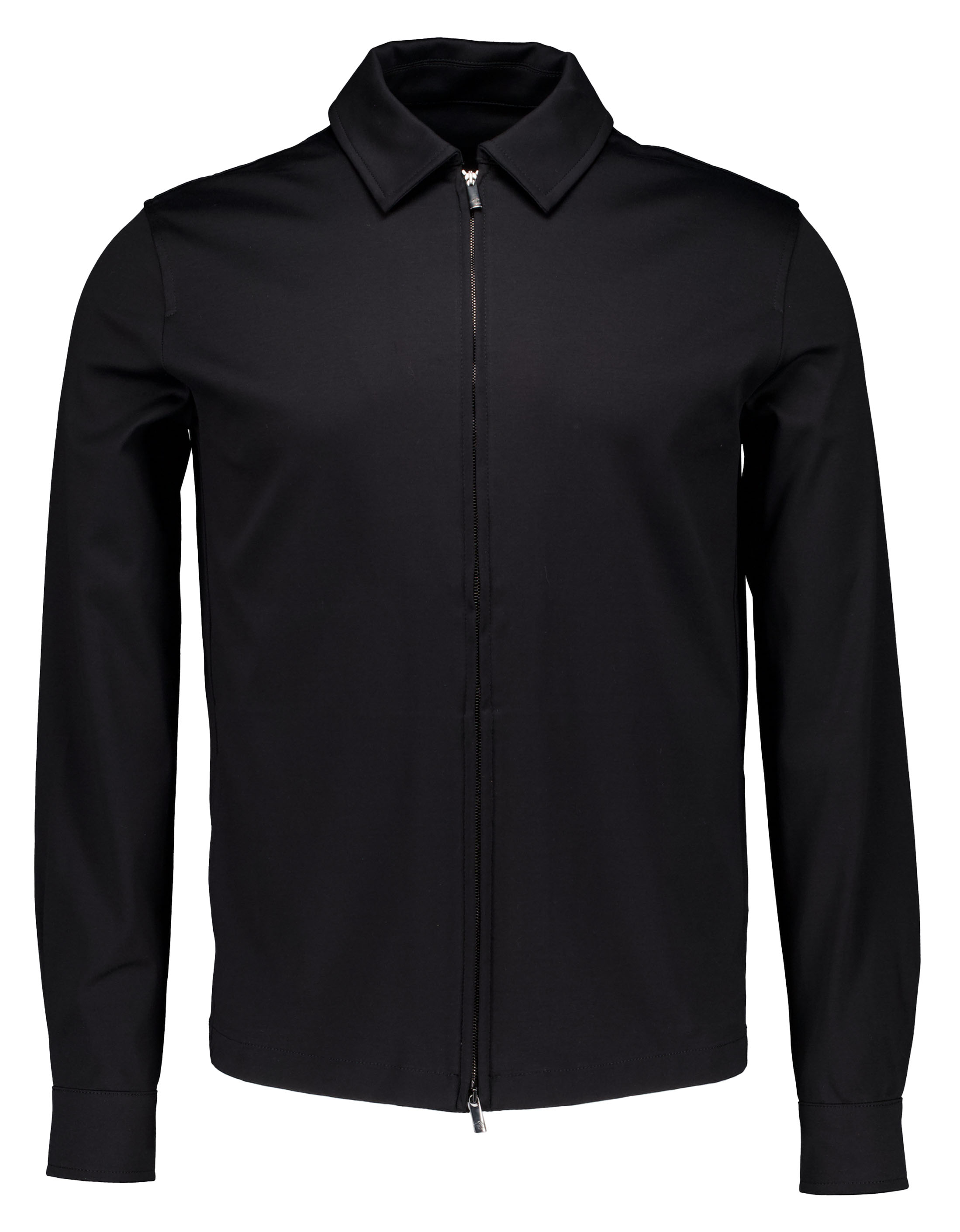 Valenza Heavy supima overshirts 1103