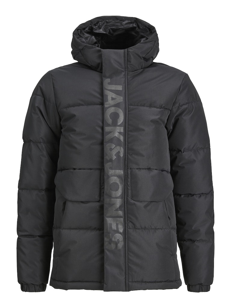 Jack & Jones Jcospeed puffer sn jnr -