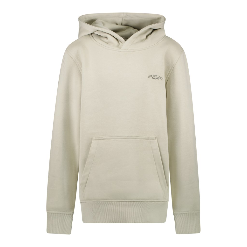 Cars Kids celence sw hood black beige