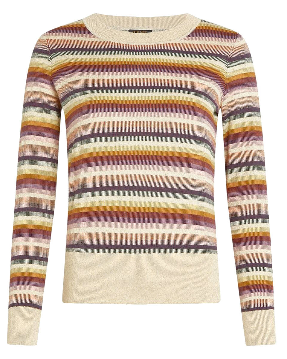 King Louie Pullover 09896 agnes