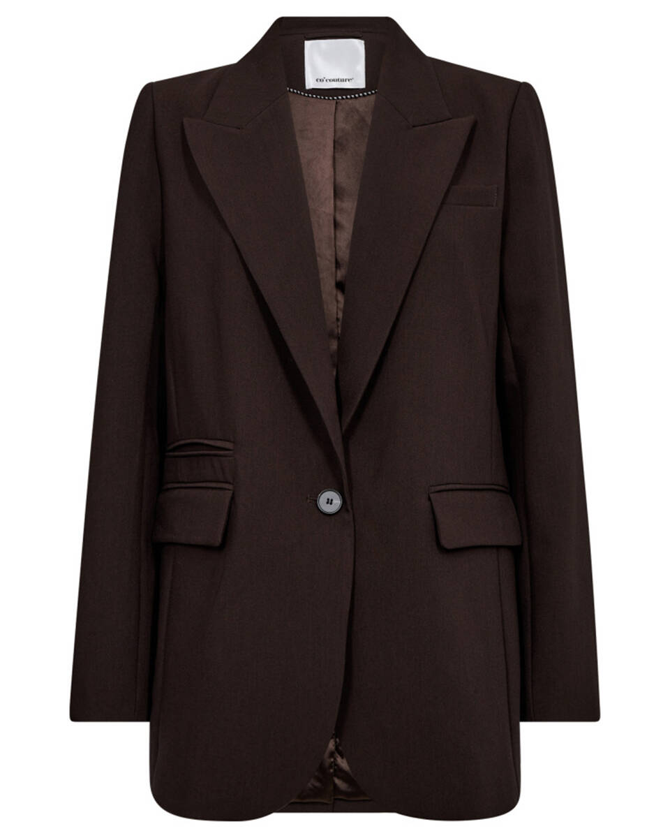 Co'Couture Blazer 30050 volacc