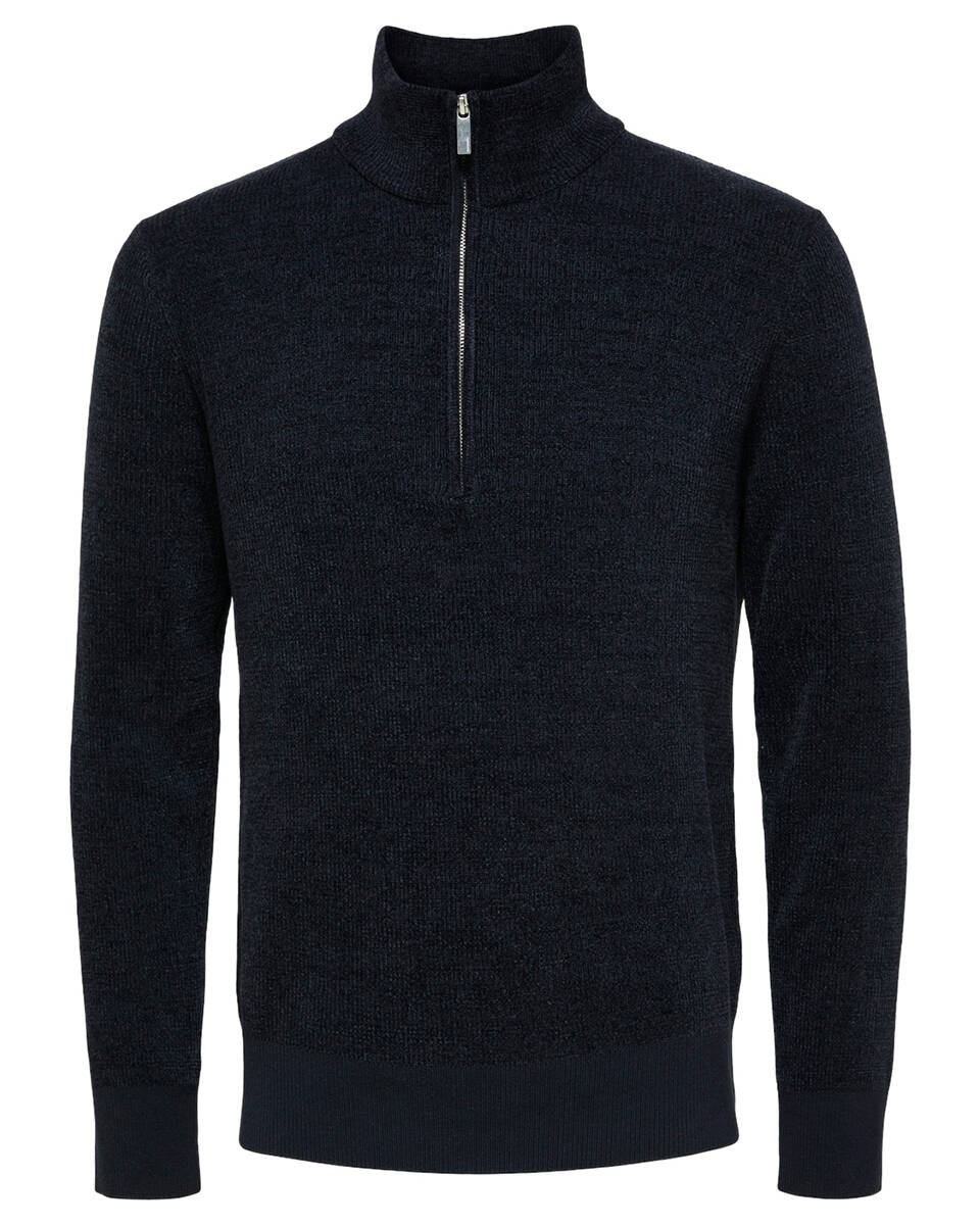 Selected Homme Pullover 16087985 rodney