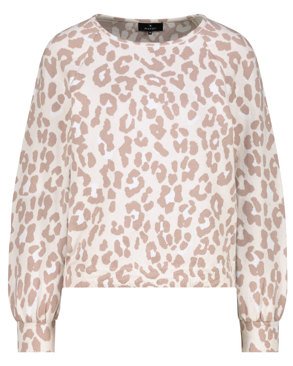 Monari  Pullover 808961
