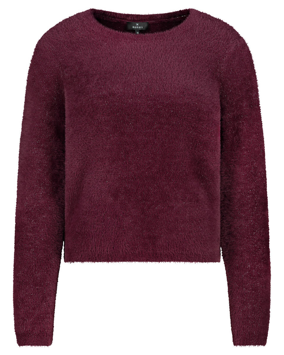 Monari  Pullover 809116
