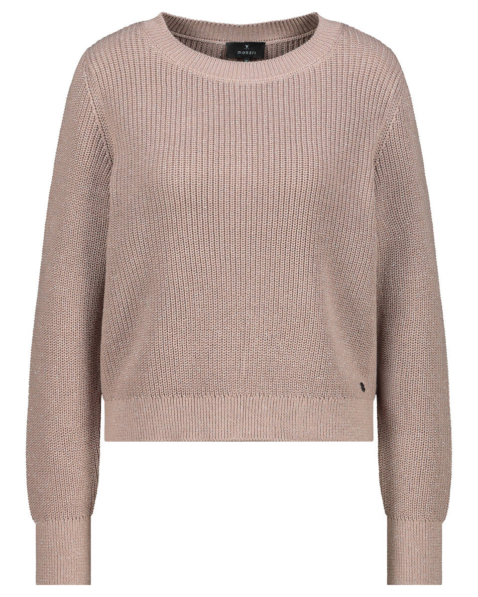 Monari  Pullover 809134