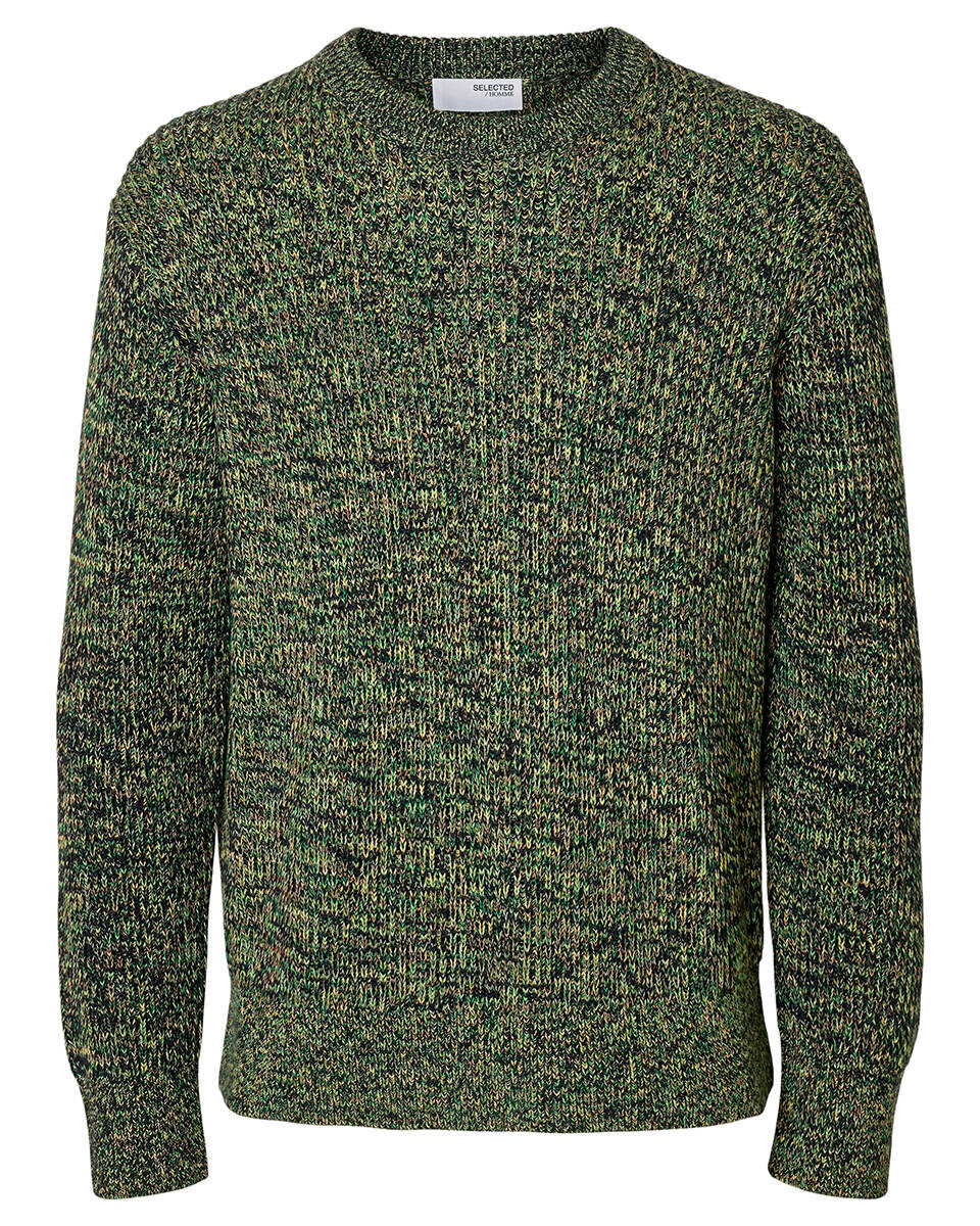 Selected Homme Pullover 16098367 tilum