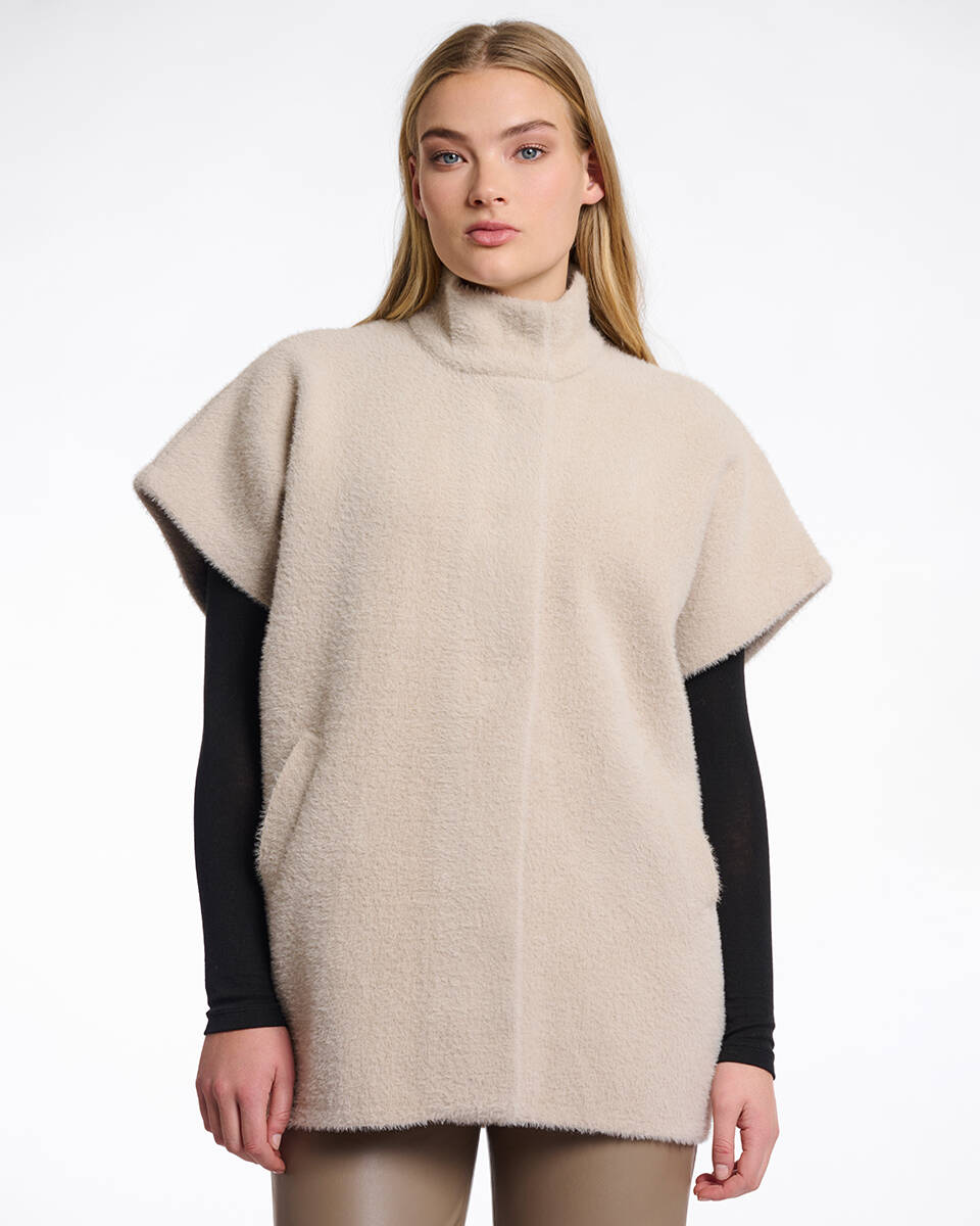Rino & Pelle Cape helen.5002511