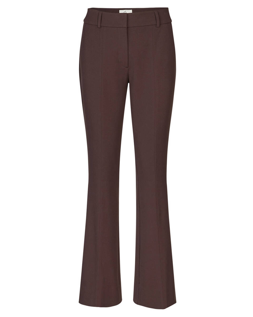 Five Units Broek 40712 clarafv