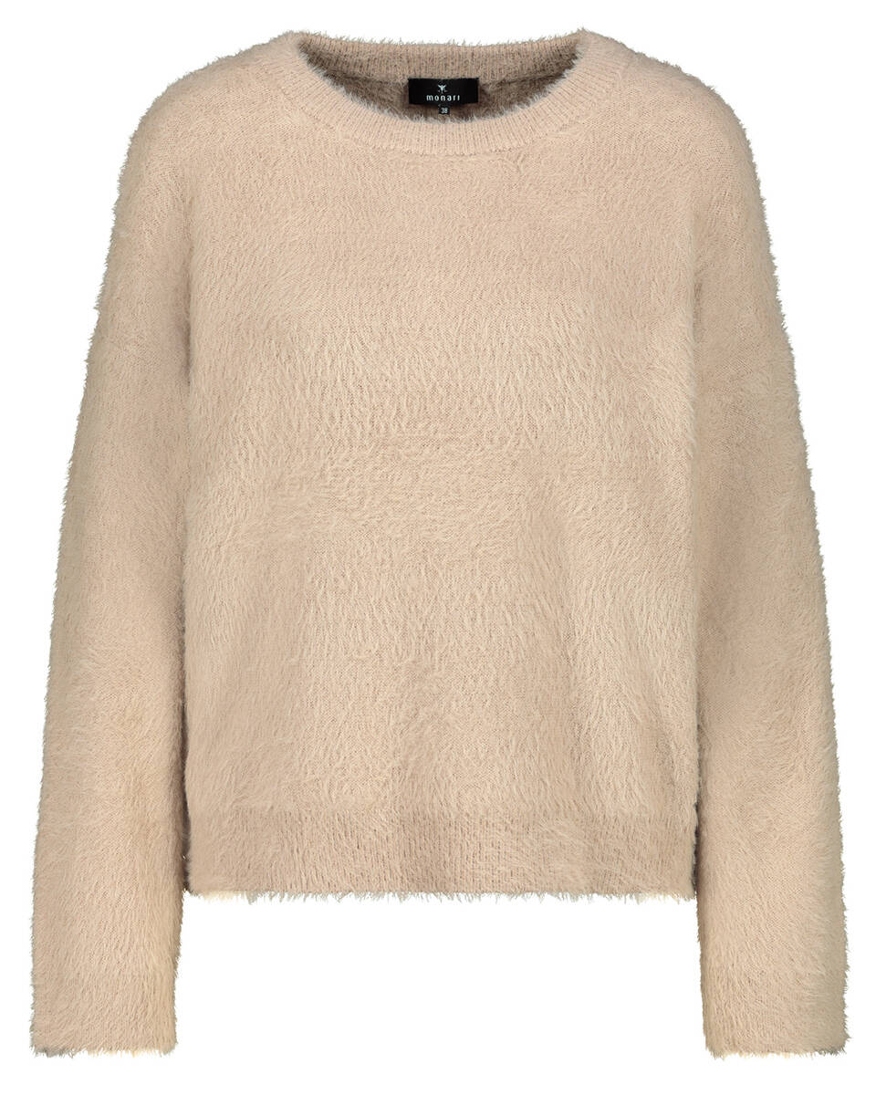 Monari  Pullover 808957