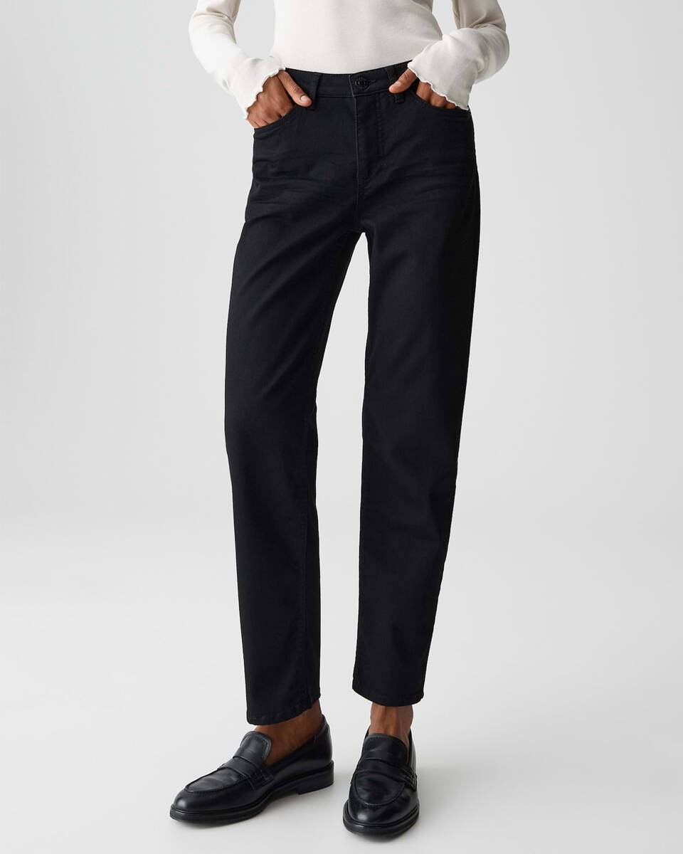 Opus Jeans 1050472525100