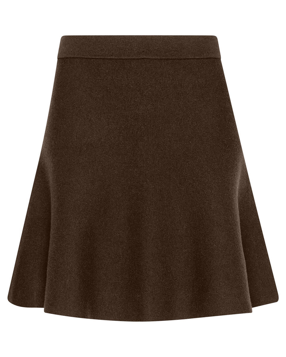 Moss Copenhagen Rok 18175 mercy