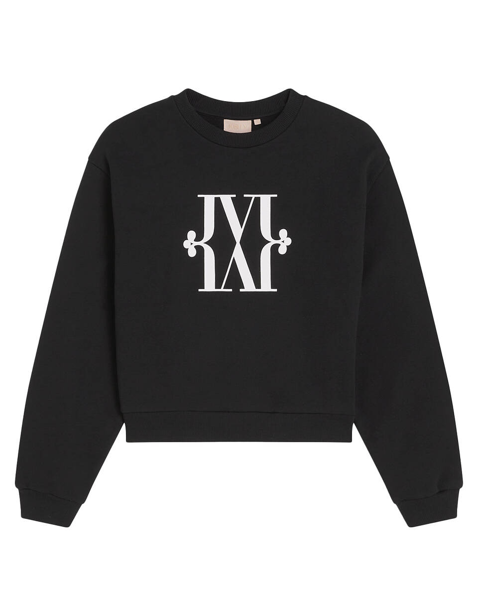 Josh V Sweat jv-2509-0801 ebah