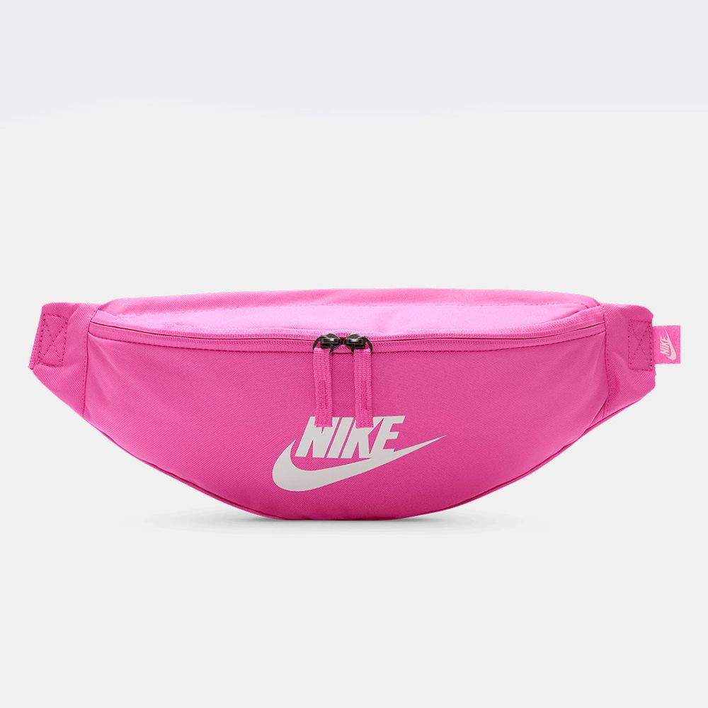 Nike heritage waistpack (3l) heuptas -