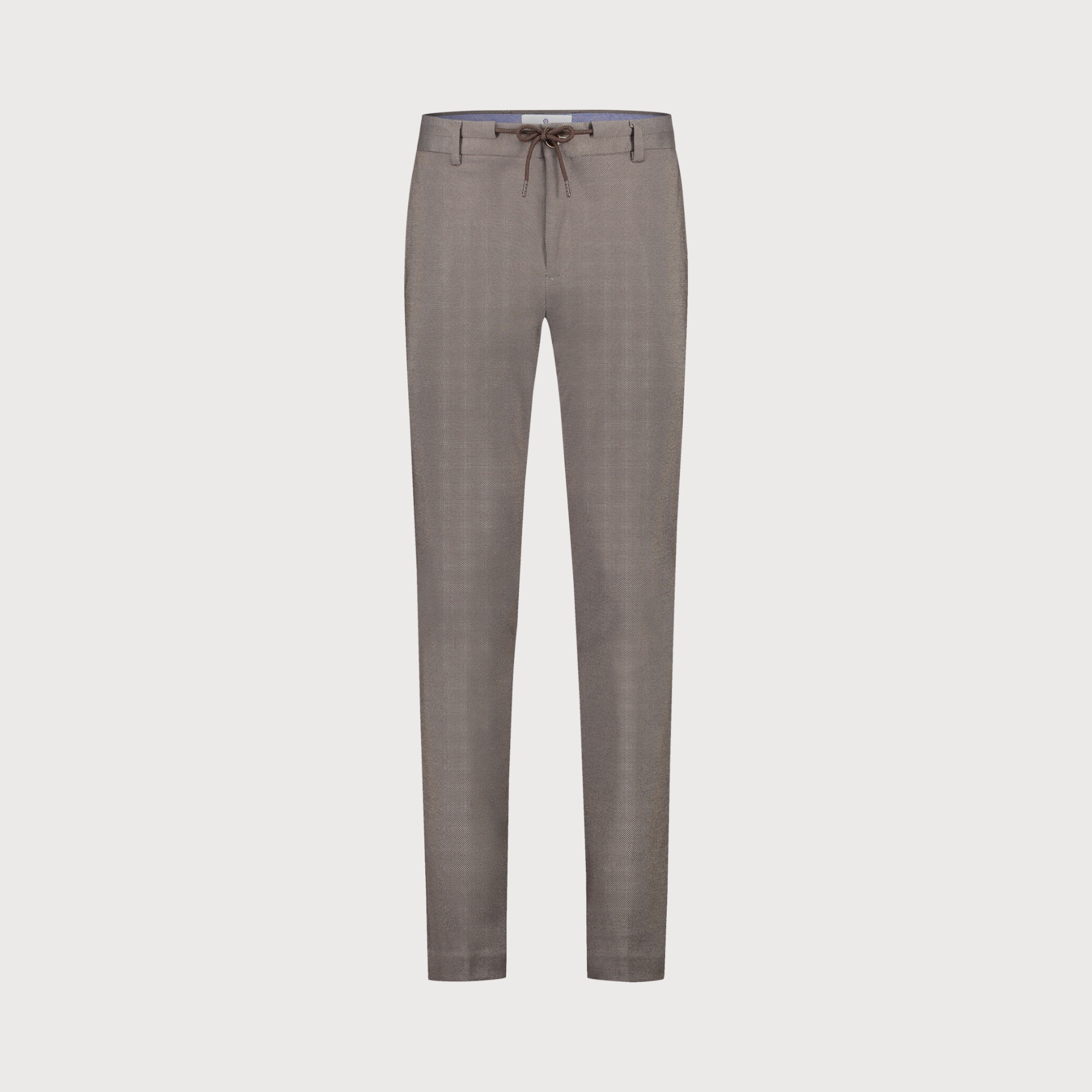 Blue Industry chino jake-m20 brown