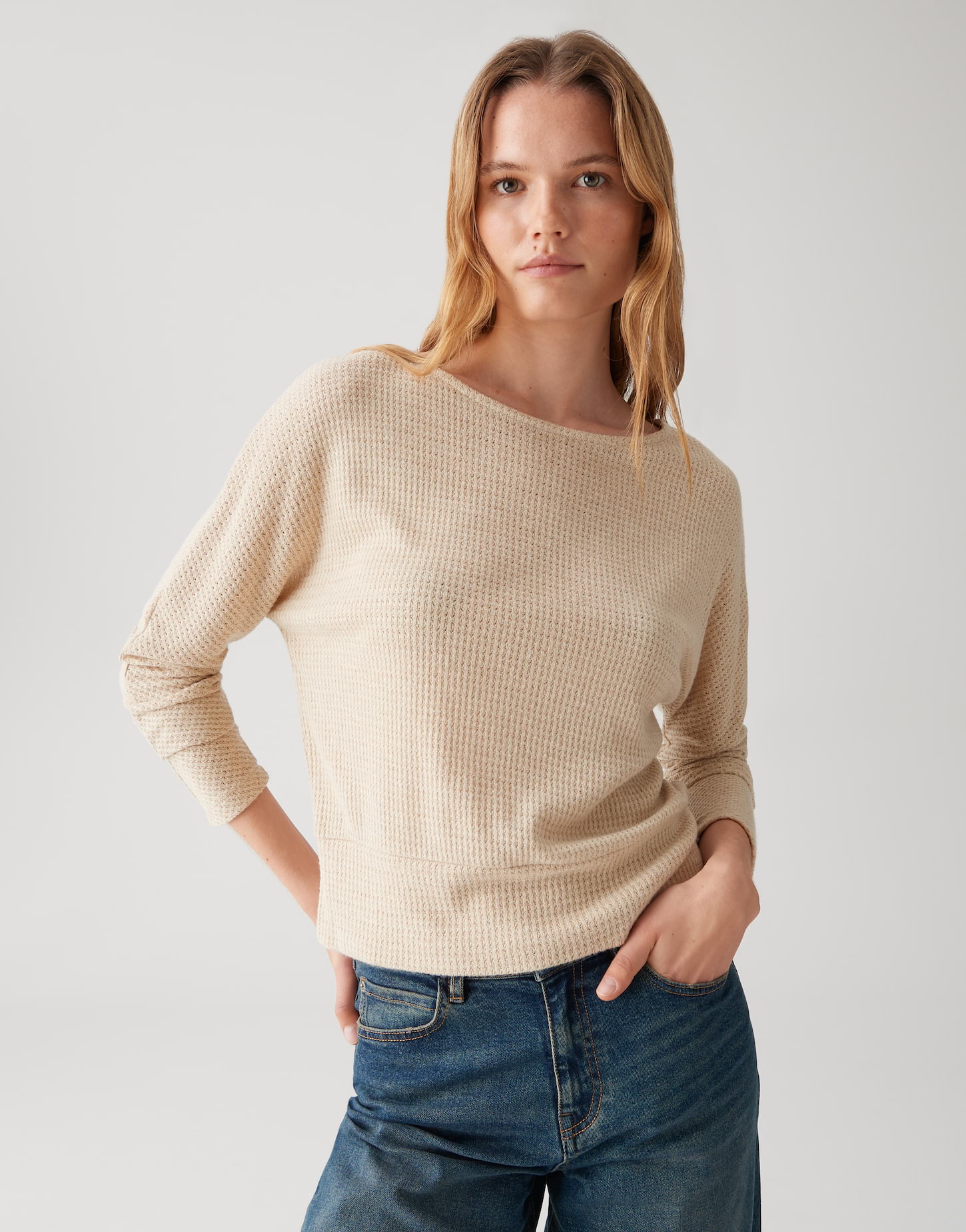 Opus sellu 10462213483100 sellu 2088 macadamia
