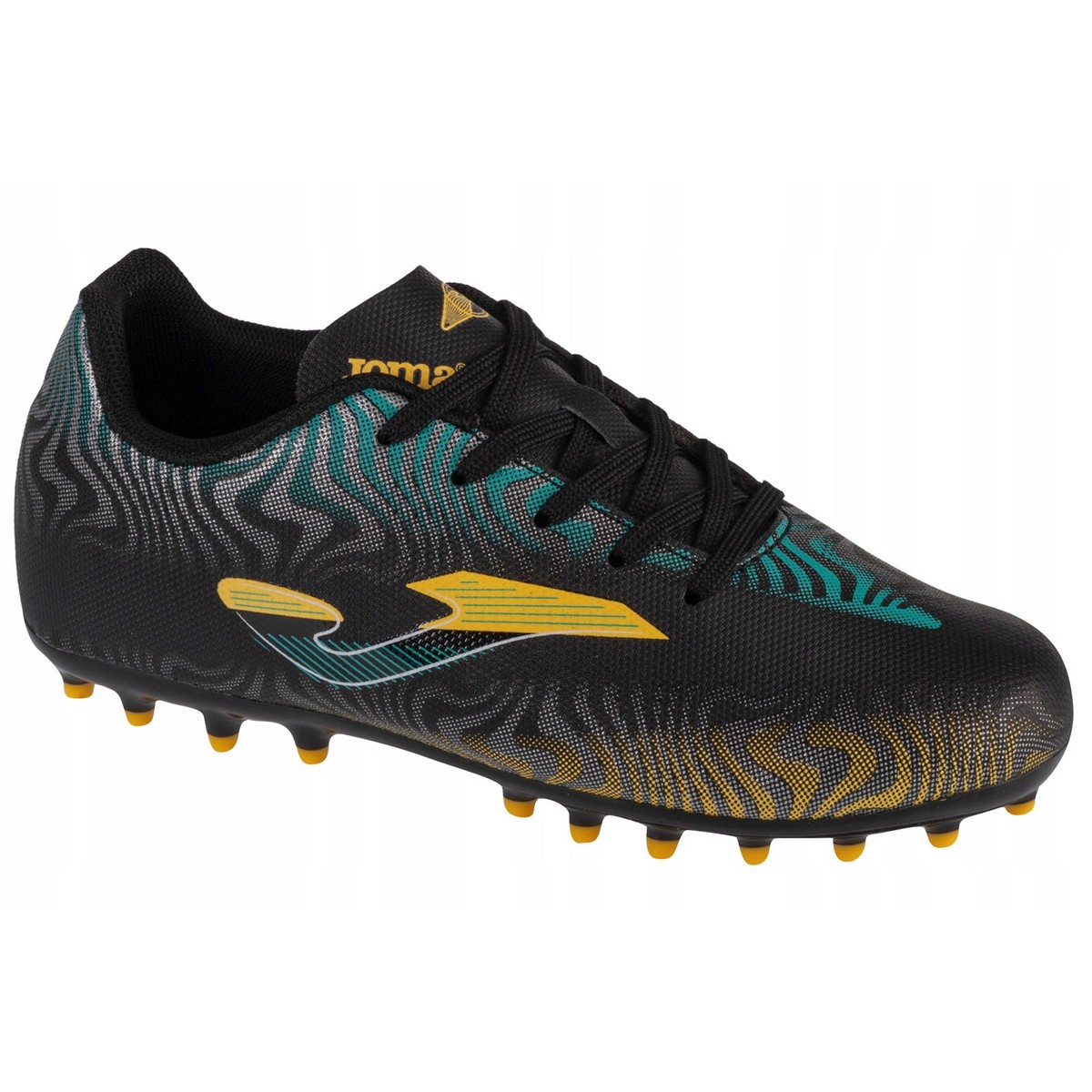 Joma Evolution voetbalschoenen voor kinderen