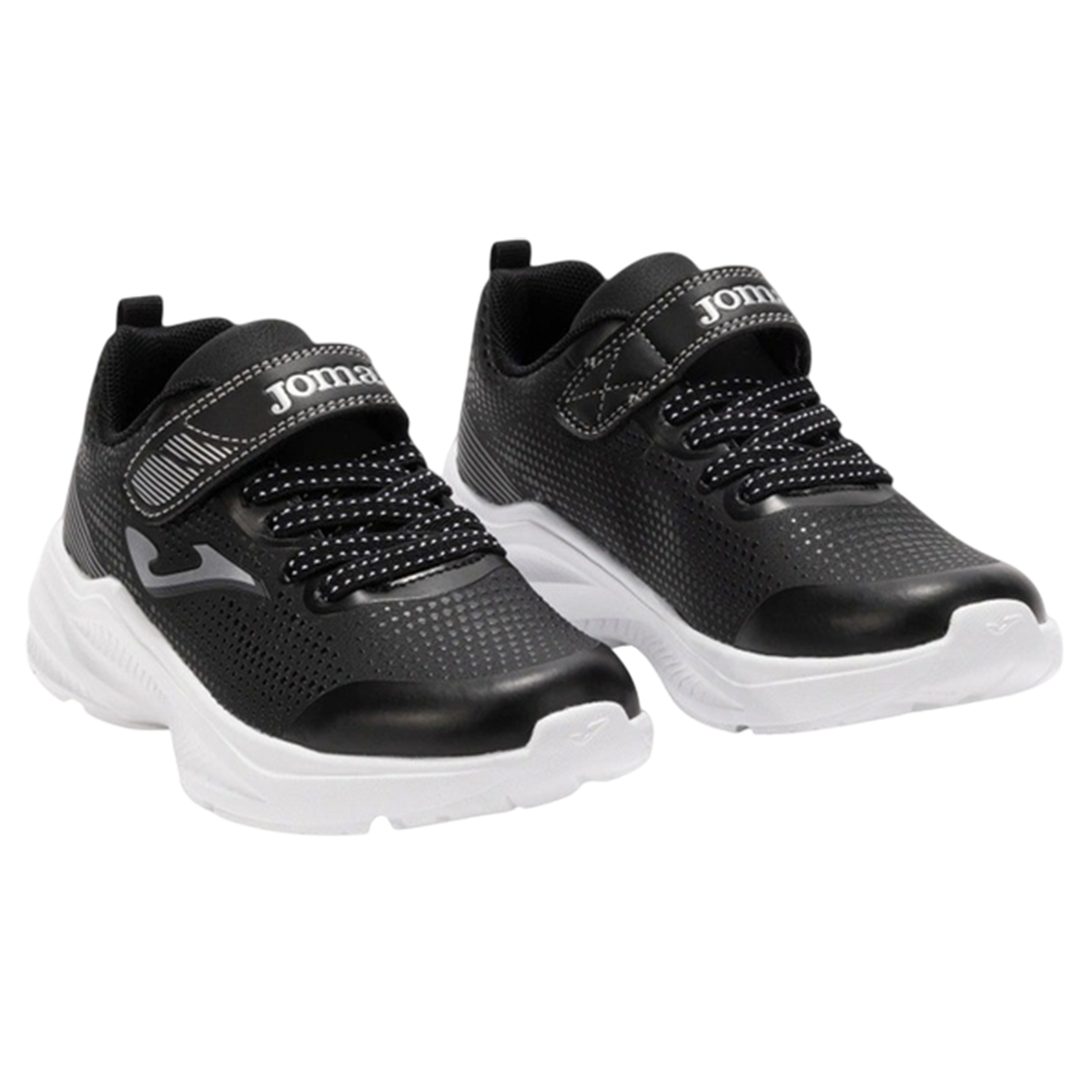 Joma Horizon sportschoenen voor kinderen