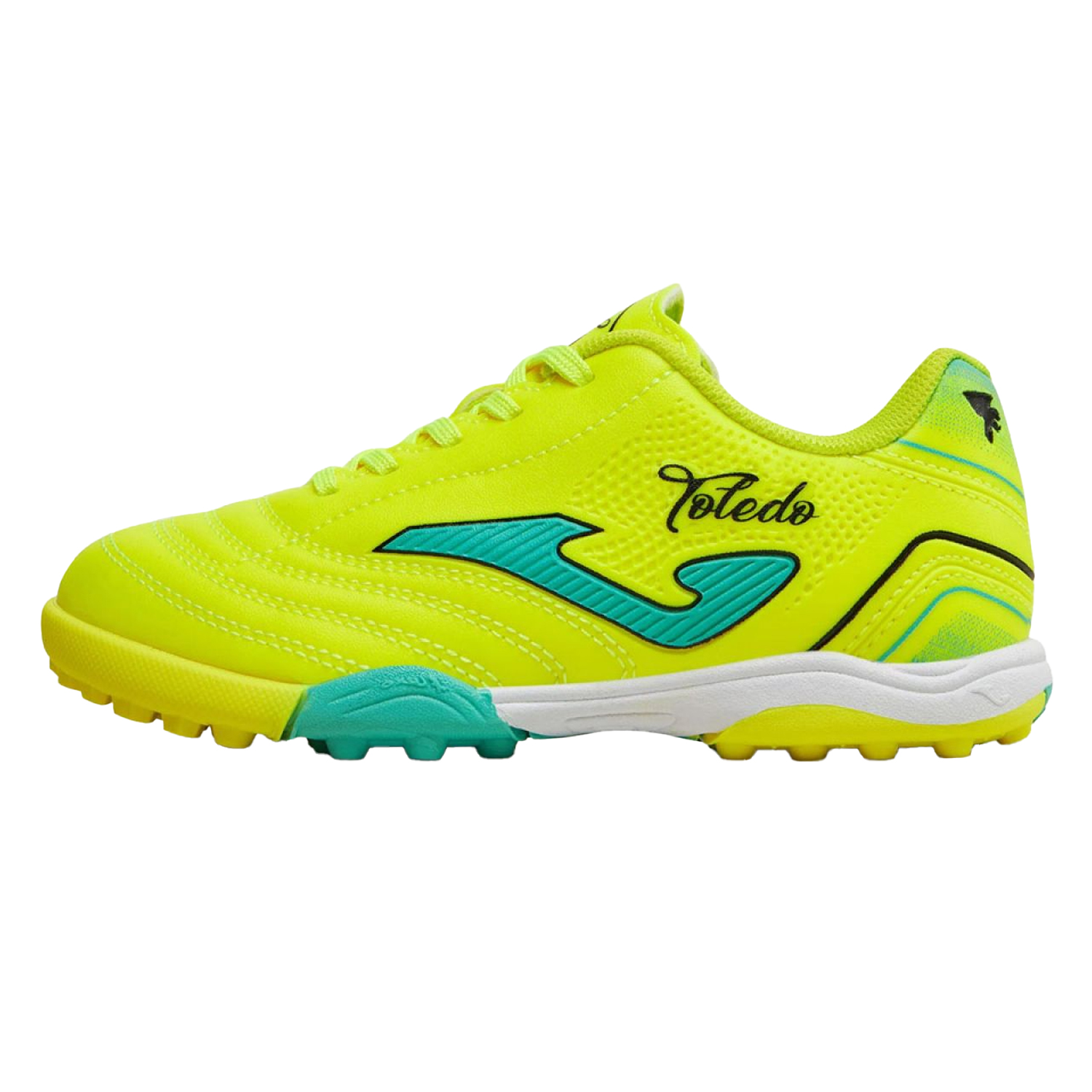 Joma Kinder/kinder toledo kunstgras voetbalschoenen