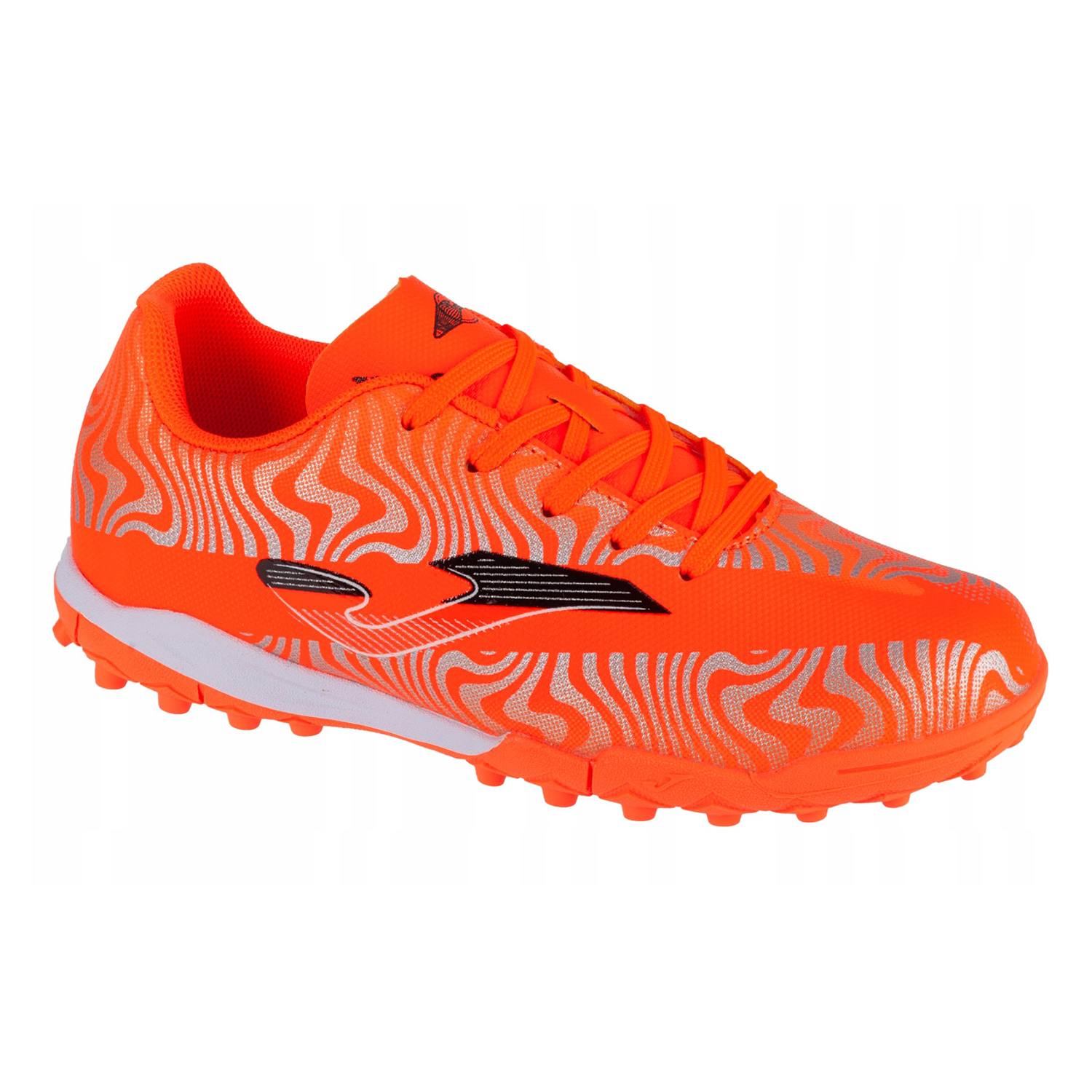 Joma Evolution kunstgras voetbalschoenen voor kinderen