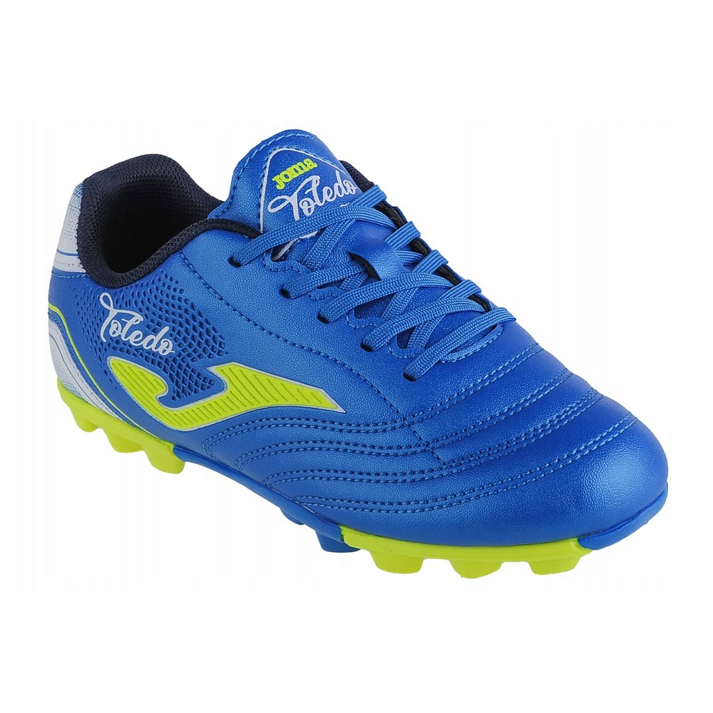 Joma Kinder/kinder toledo voetbalschoenen