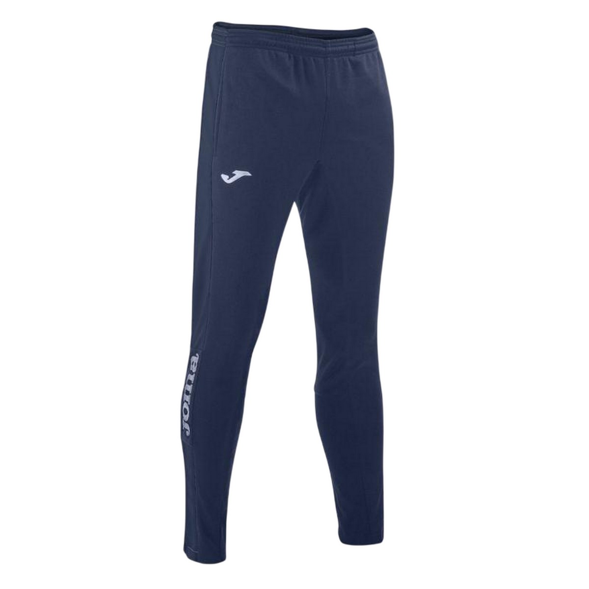 Joma Heren champion joggingbroek