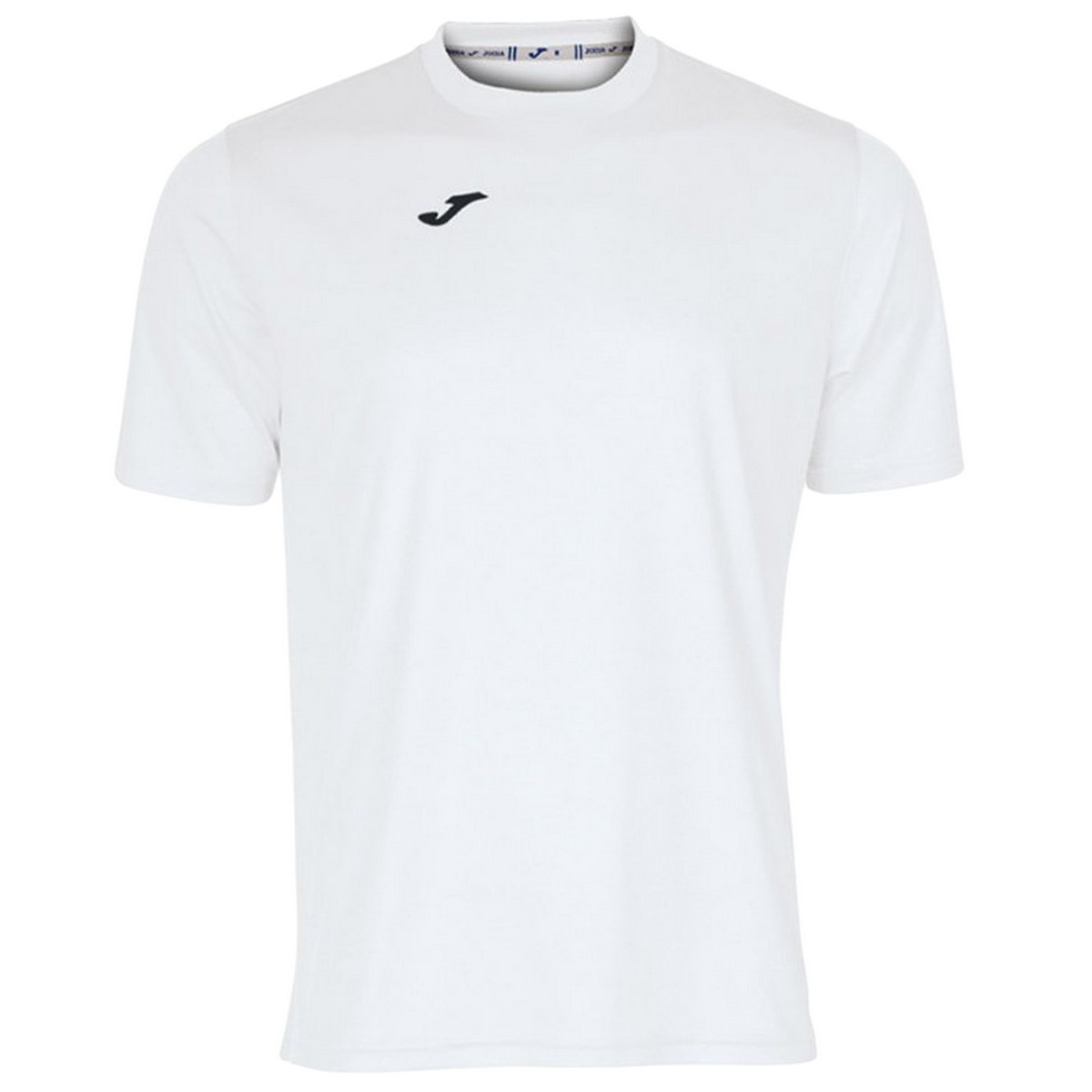 Joma Kinderen/kinderen combi voetbal t-shirt
