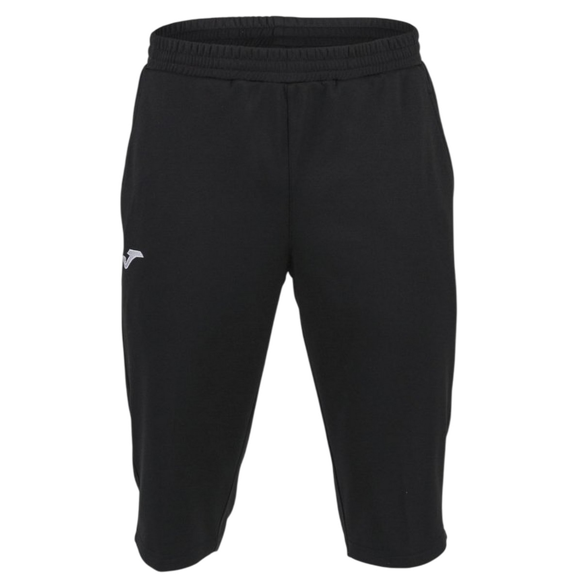 Joma Heren bermuda 3/4 korte broek