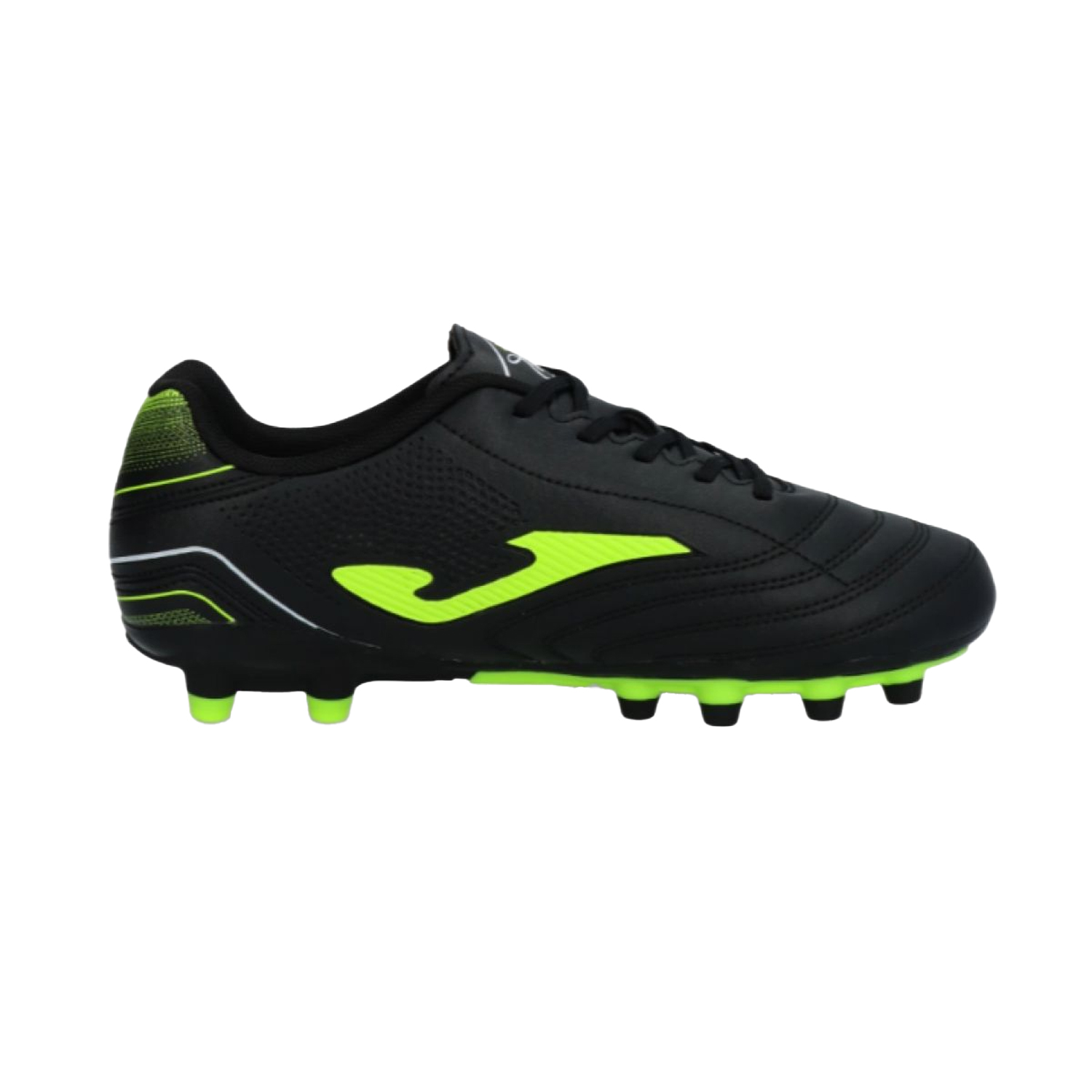 Joma Toledo stevige grond voetbalschoenen voor kinderen/kinderen