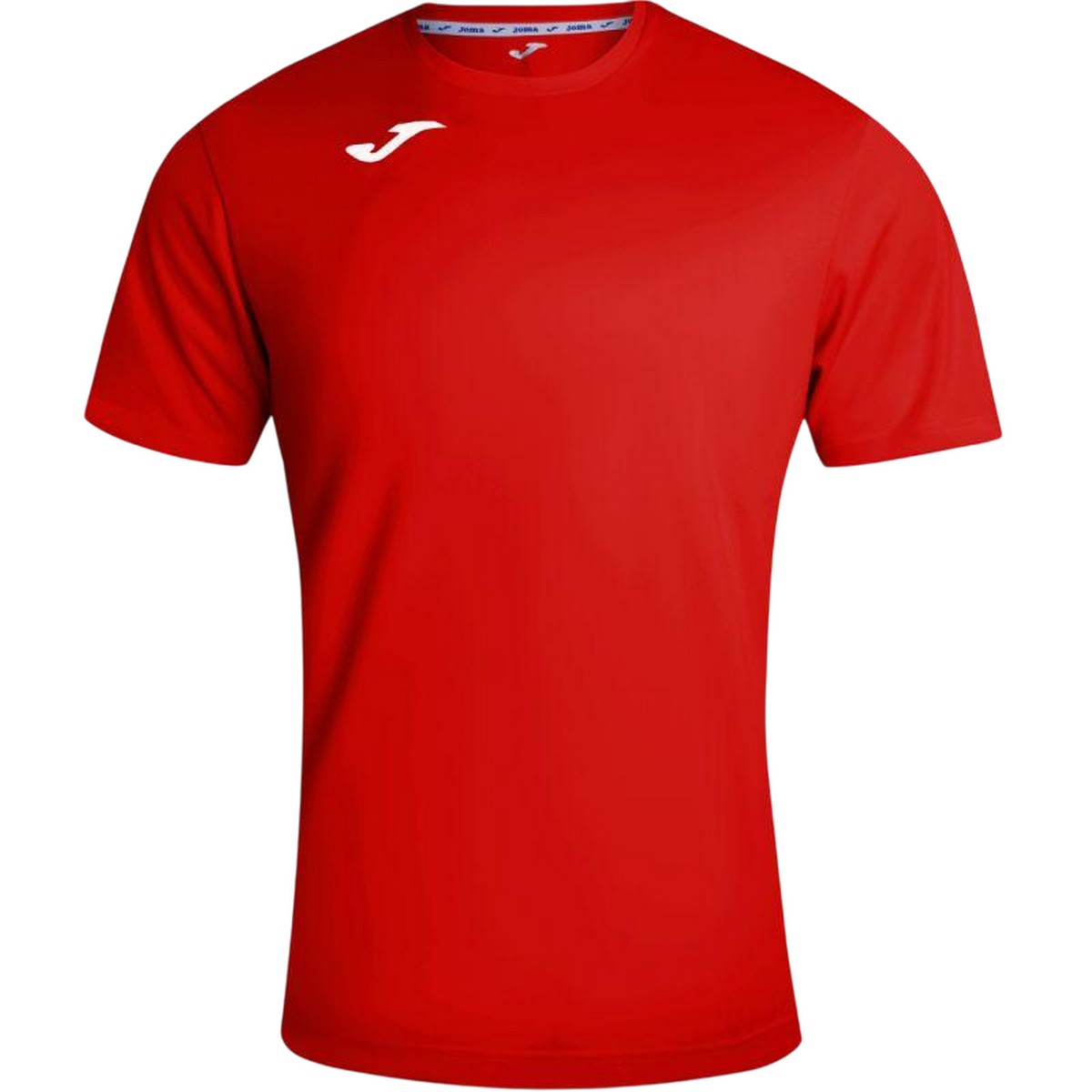 Joma Kinderen/kinderen combi voetbal t-shirt