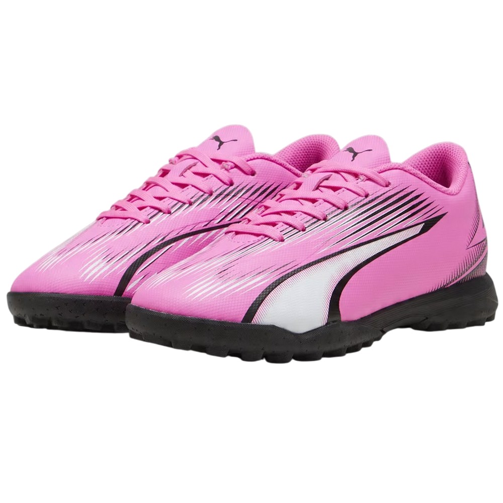 Puma Kinderen/kinderen ultra play tt schoenen